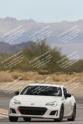 media/Nov-22-2025-Speed Ventures (Sat) [[a198746dab]]/3-Orange Group/Session 2 (Turn 10)/